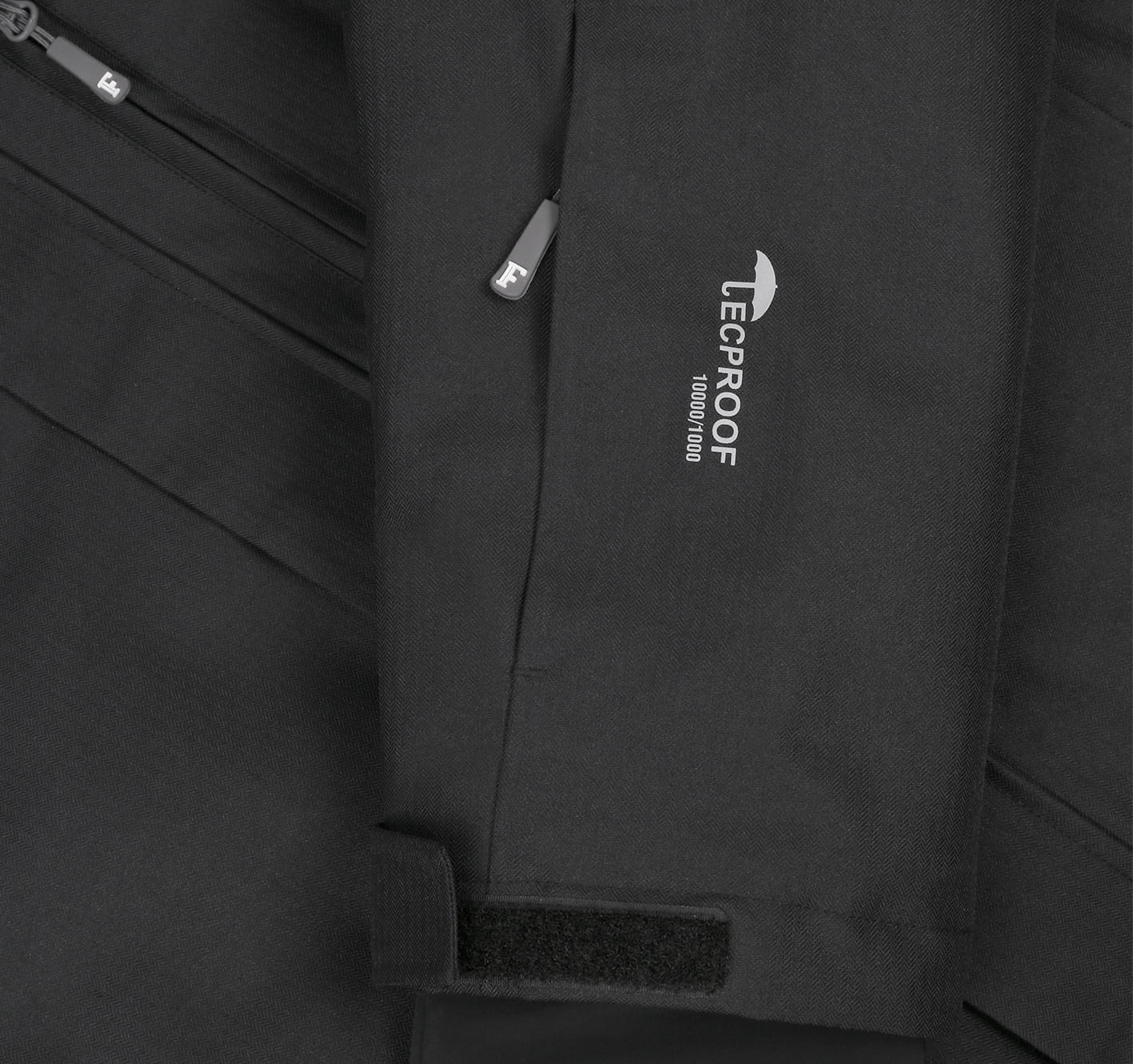 6d2e132b-0083-11ee-8422-000c29fc72a4_a9a527b4-8de3-11ee-8427-000c29fc72a4. Куртка Gravity, TM Floyd 8