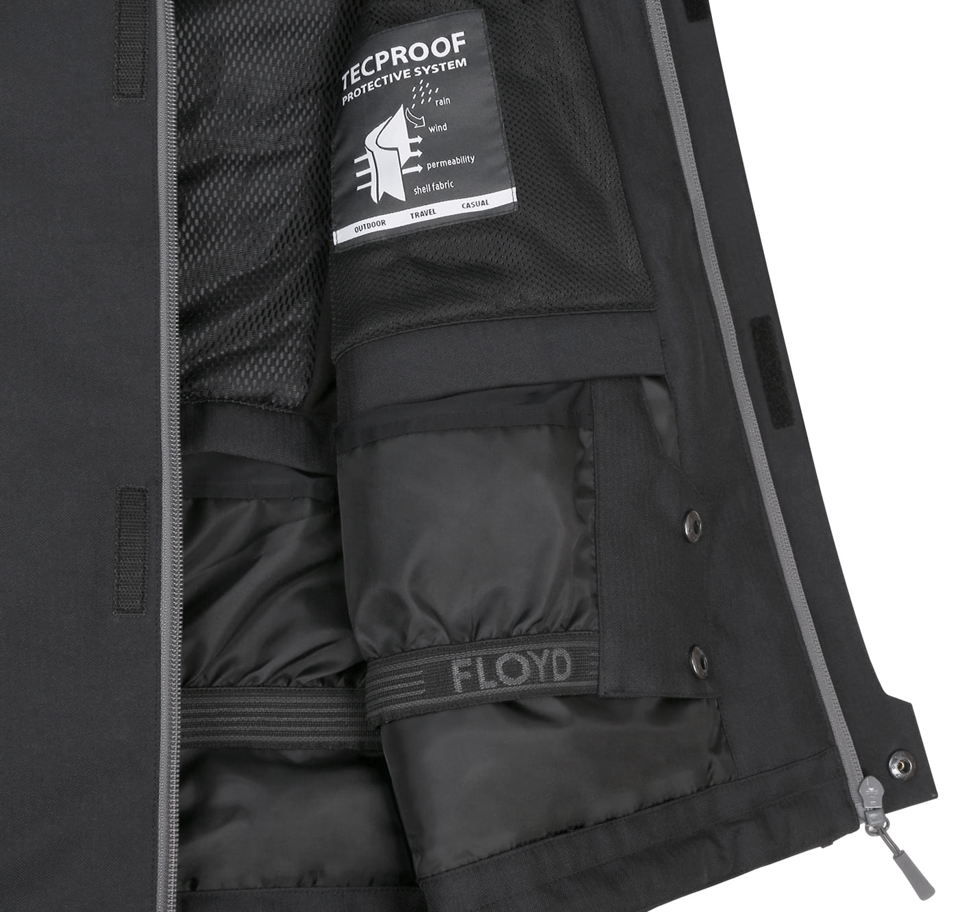 6d2e132b-0083-11ee-8422-000c29fc72a4_afe77216-8de3-11ee-8427-000c29fc72a4. Куртка Gravity, TM Floyd 9
