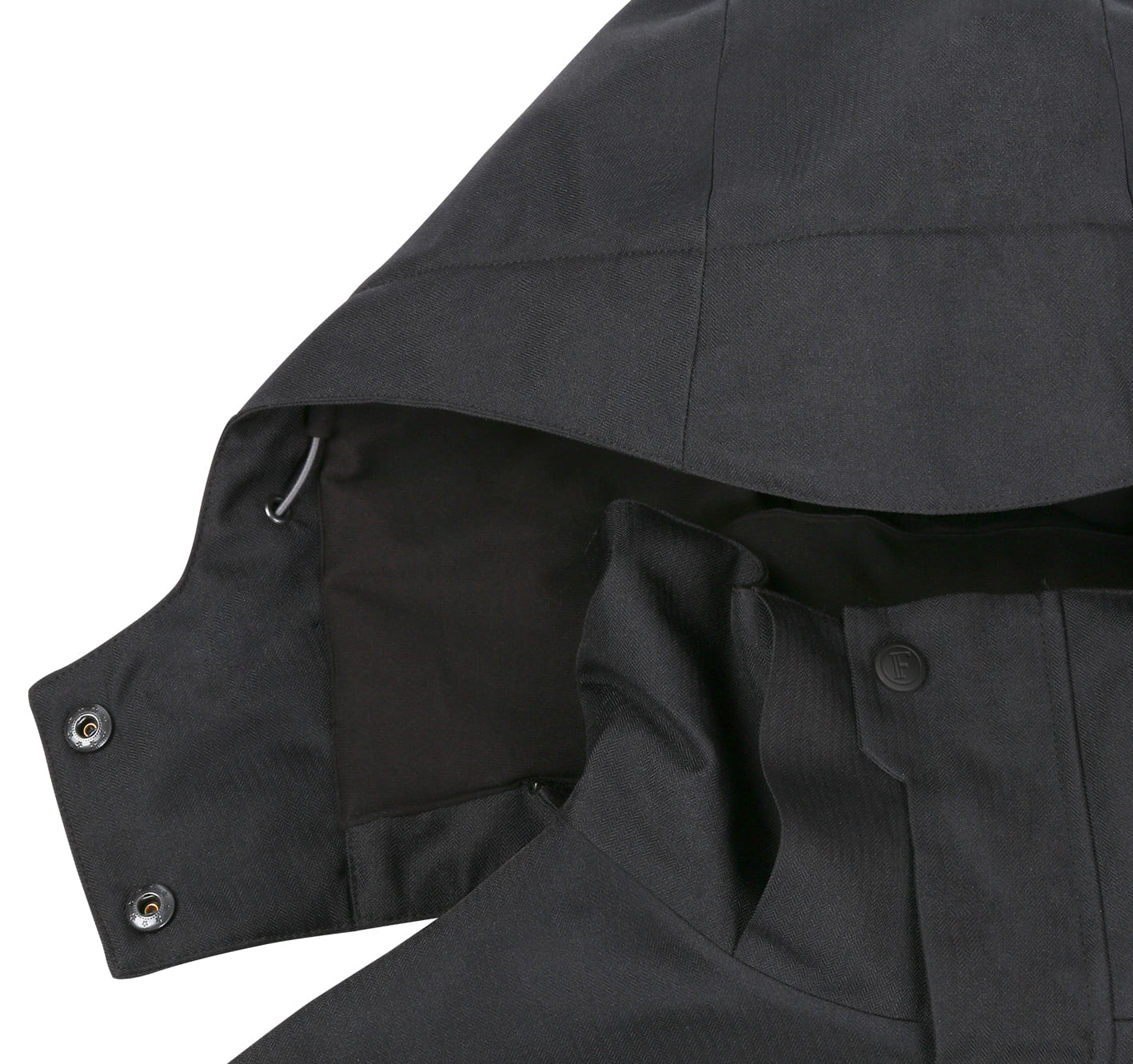 6d2e132b-0083-11ee-8422-000c29fc72a4_afe77217-8de3-11ee-8427-000c29fc72a4. Куртка Gravity, TM Floyd 10