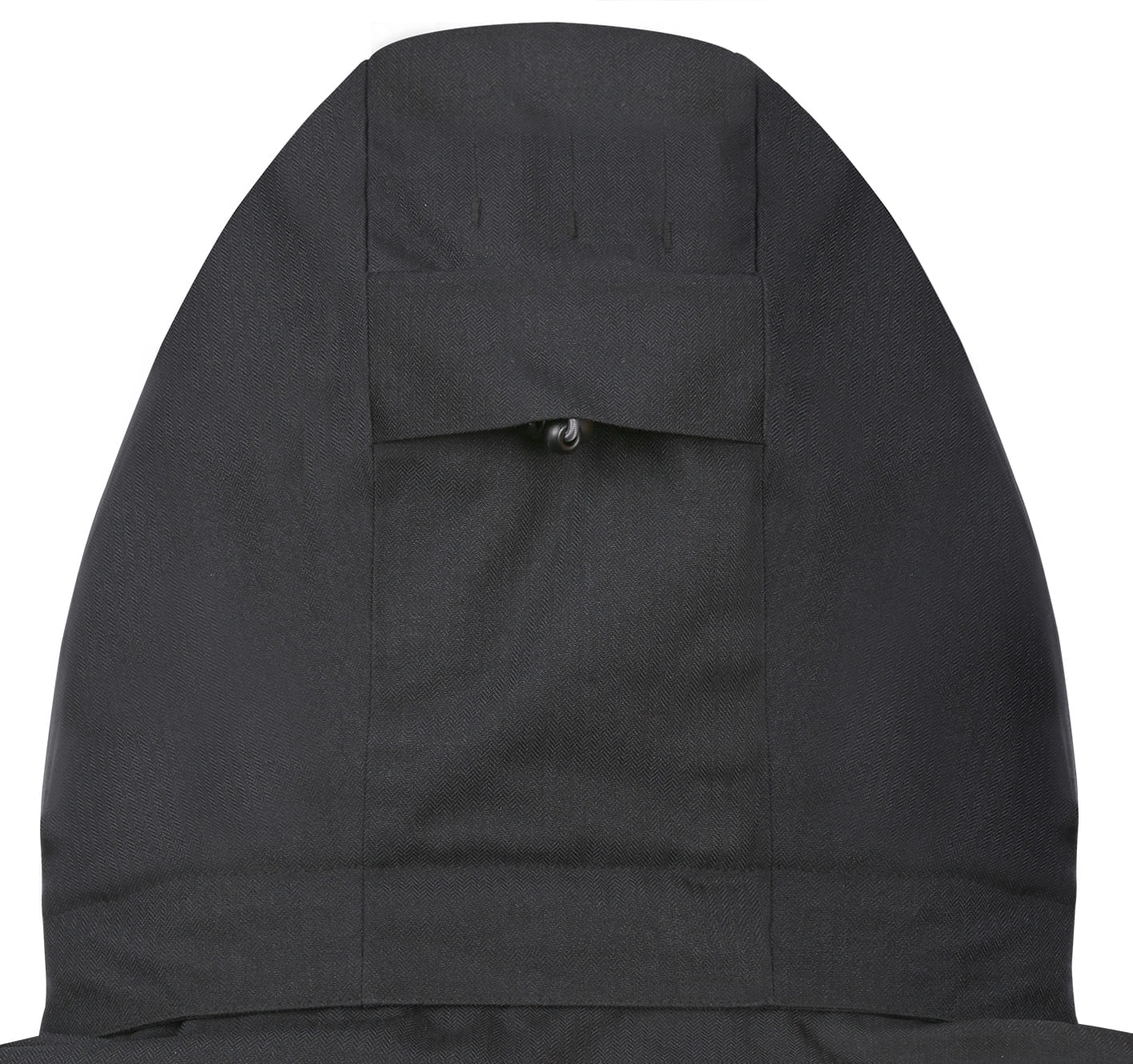 6d2e132b-0083-11ee-8422-000c29fc72a4_b6c39262-8de3-11ee-8427-000c29fc72a4. Куртка Gravity, TM Floyd 11