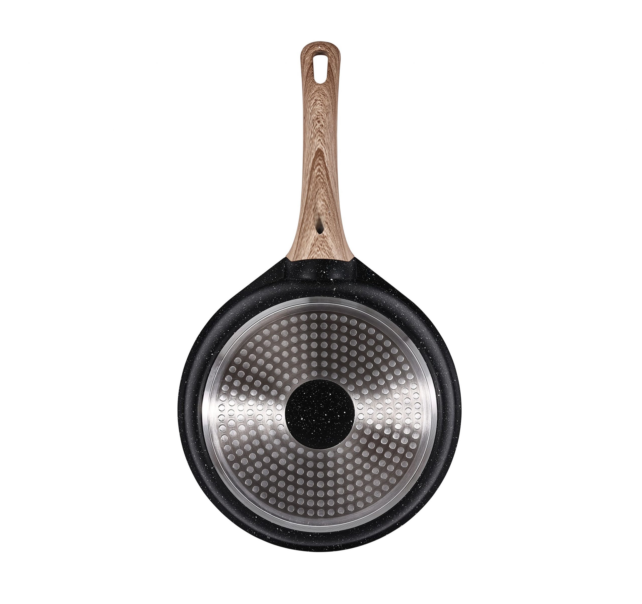 Сковорідка NiceFry 2, TM Discover 5