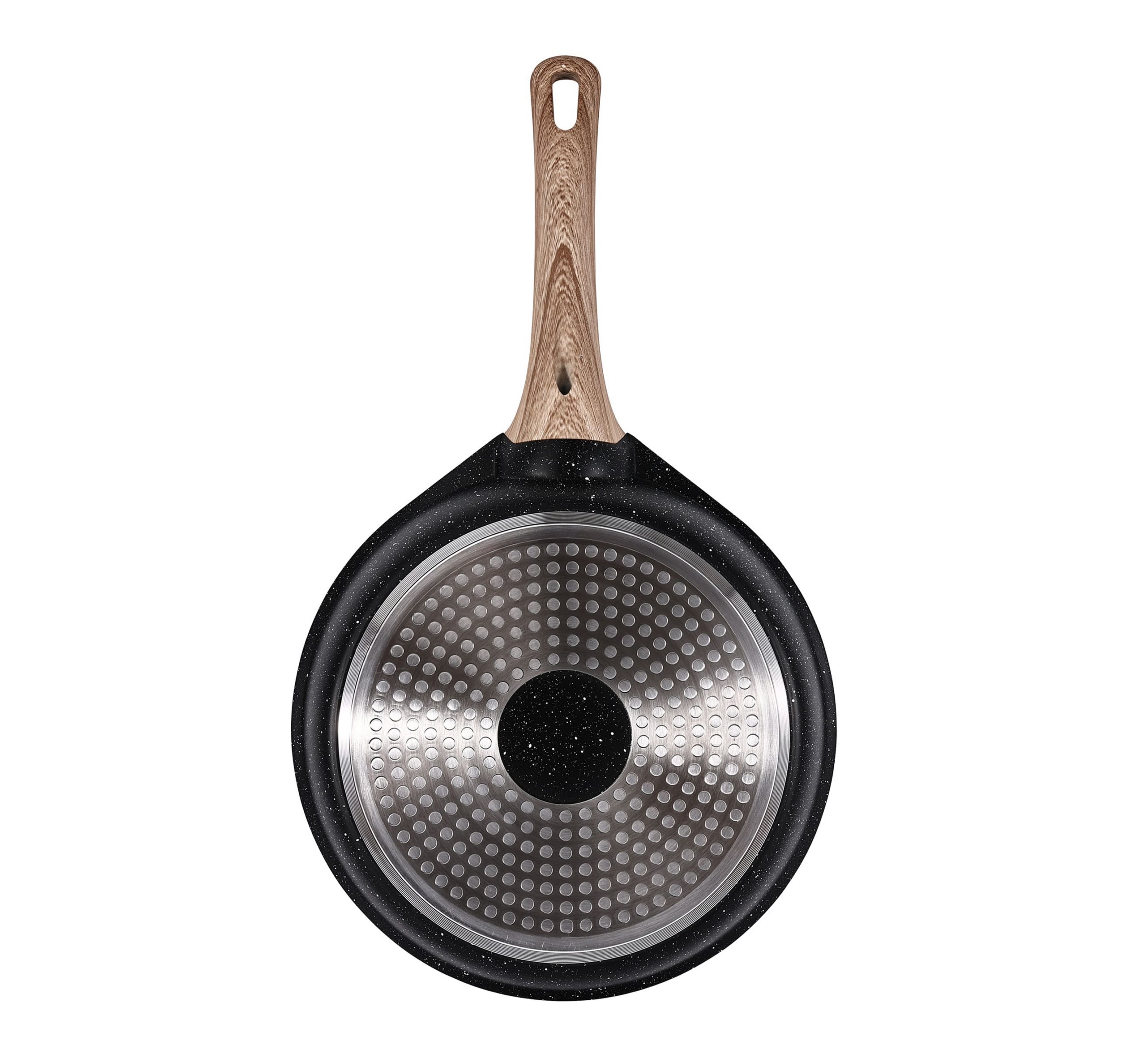 Сковорідка NiceFry 3, TM Discover 4