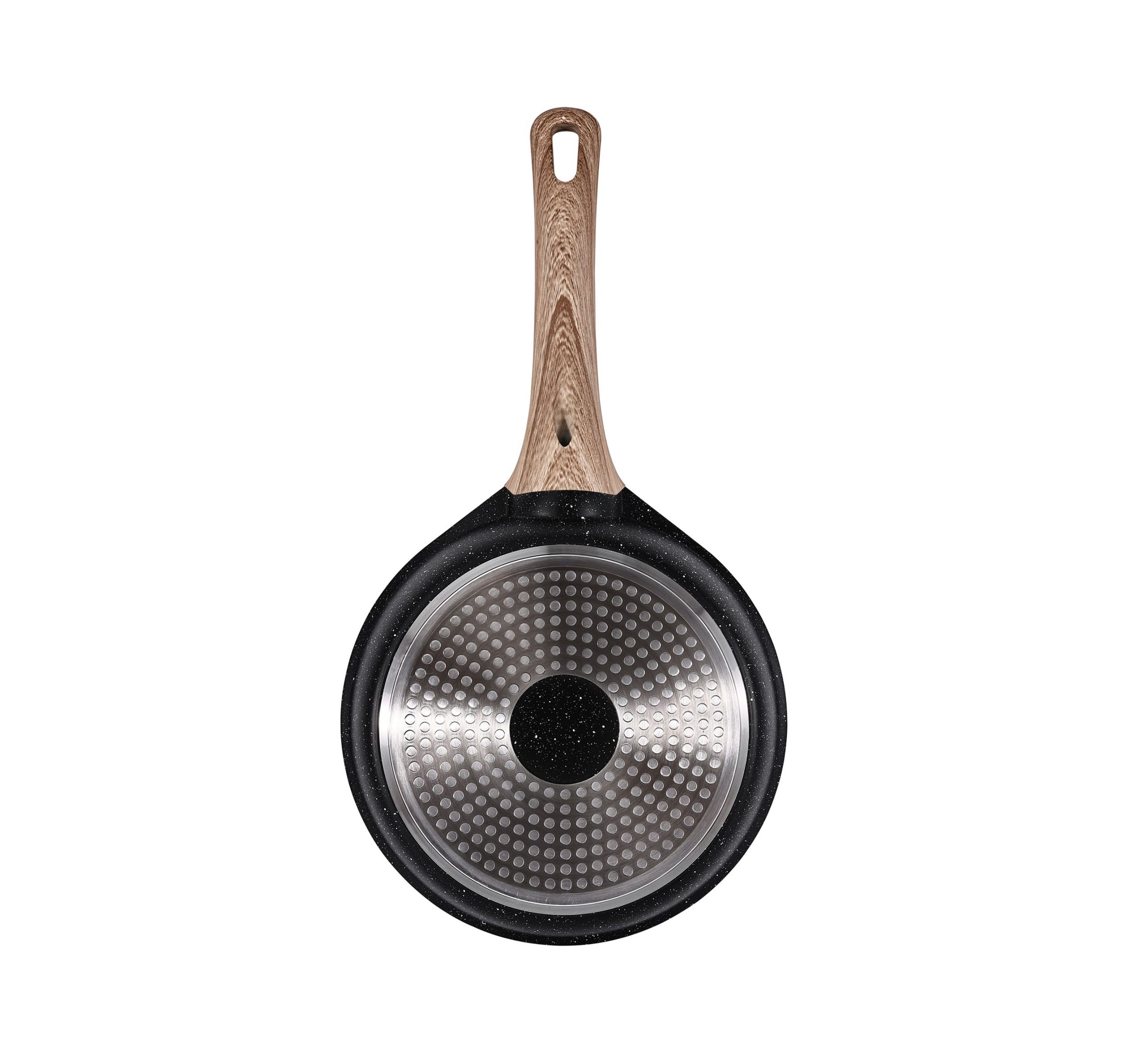 f3265f85-4af7-11ee-8424-000c29fc72a4_f8c7bba8-57dd-11ee-8426-000c29fc72a4. Сковорідка NiceFry 1, TM Discover 5