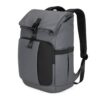Рюкзак для ноутбука Fantom, TM Discover 7
