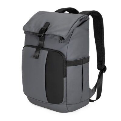 Рюкзак для ноутбука Fantom, TM Discover