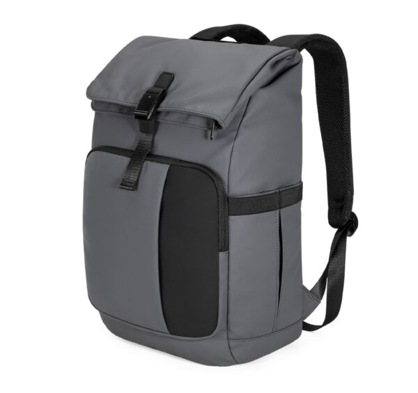 Рюкзак для ноутбука Fantom, TM Discover 3