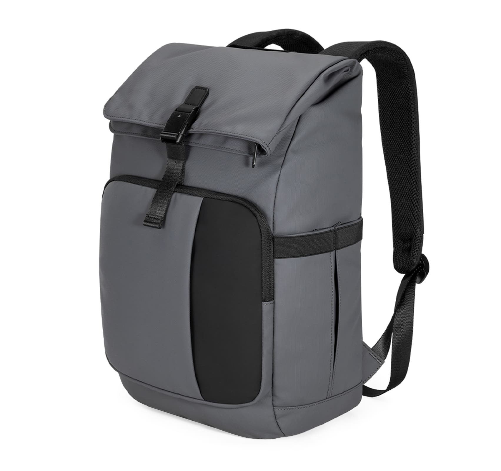 Рюкзак для ноутбука Fantom, TM Discover 1