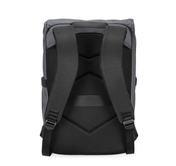 Рюкзак для ноутбука Fantom, TM Discover 4