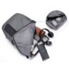 Рюкзак для ноутбука Fantom, TM Discover 10