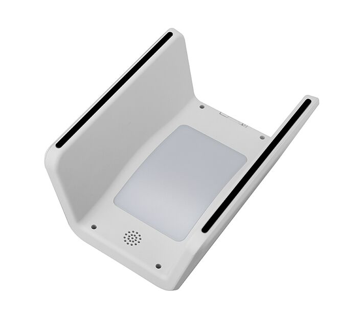 4476985b-1597-11ee-8423-000c29fc72a4_64c27574-1ca6-11ee-8424-000c29fc72a4. Годинник з бездротовою зарядкою Wake Up, TM TEG 4