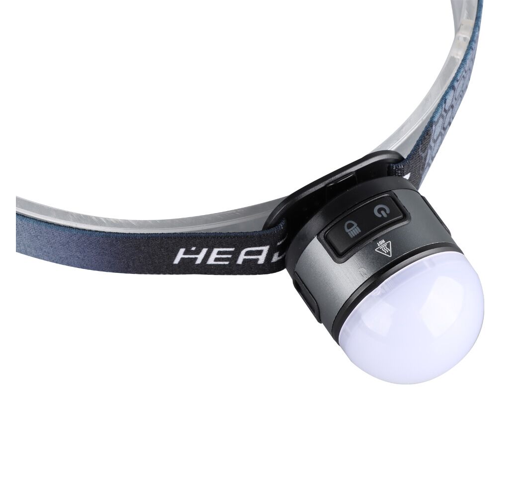 4c4ef734-383e-11ee-8424-000c29fc72a4_0d8b43e7-57e3-11ee-8426-000c29fc72a4. Ліхтарик налобний Flexion, TM Discover 4