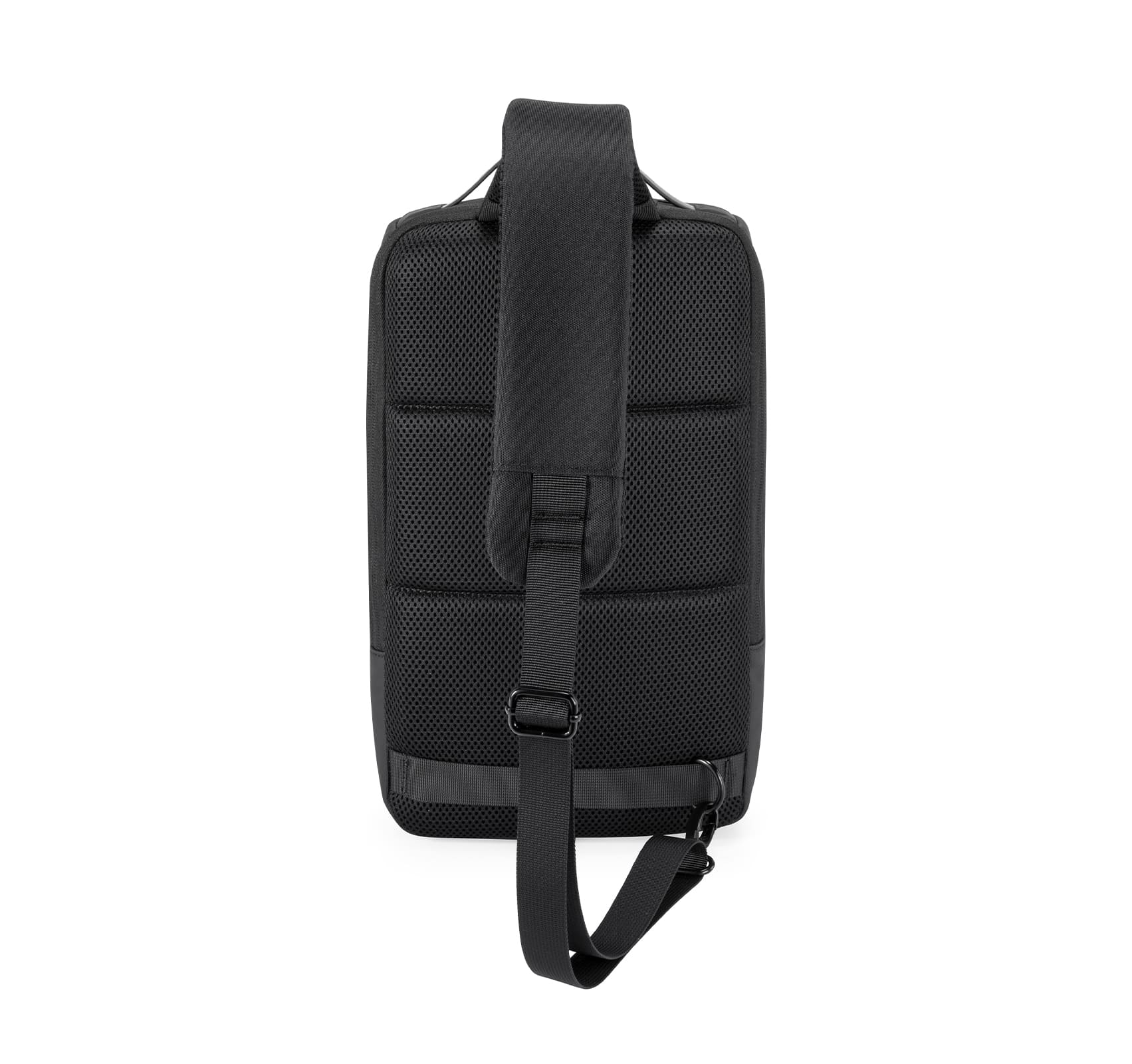 56a689bd-9351-11ee-8427-000c29fc72a4_a5fa7b3e-9f23-11ee-8427-000c29fc72a4._bfws-8u Рюкзак на одне плече Montero, ТМ Discover 4