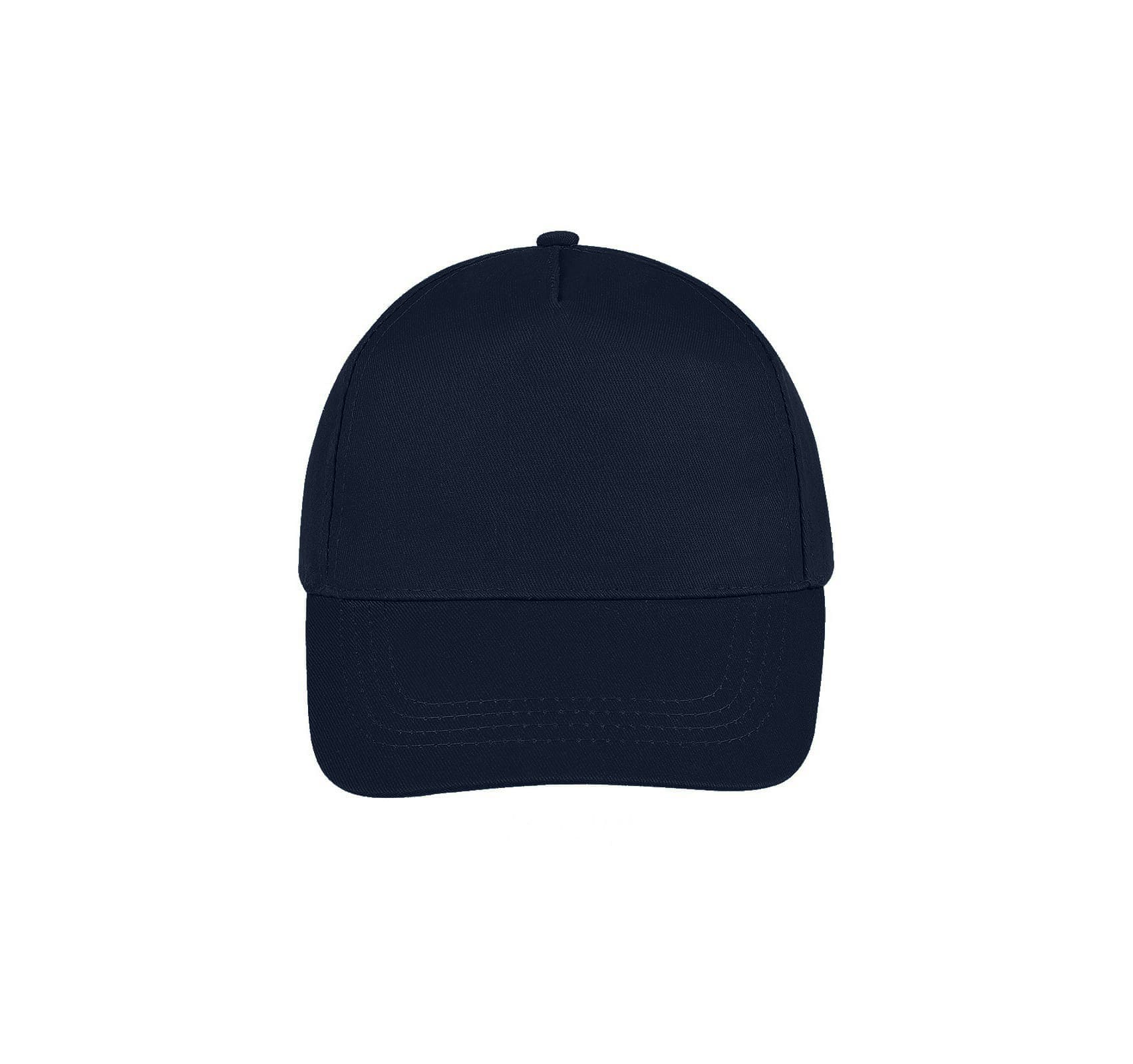 Кепка Lider 2, TM Floyd 4