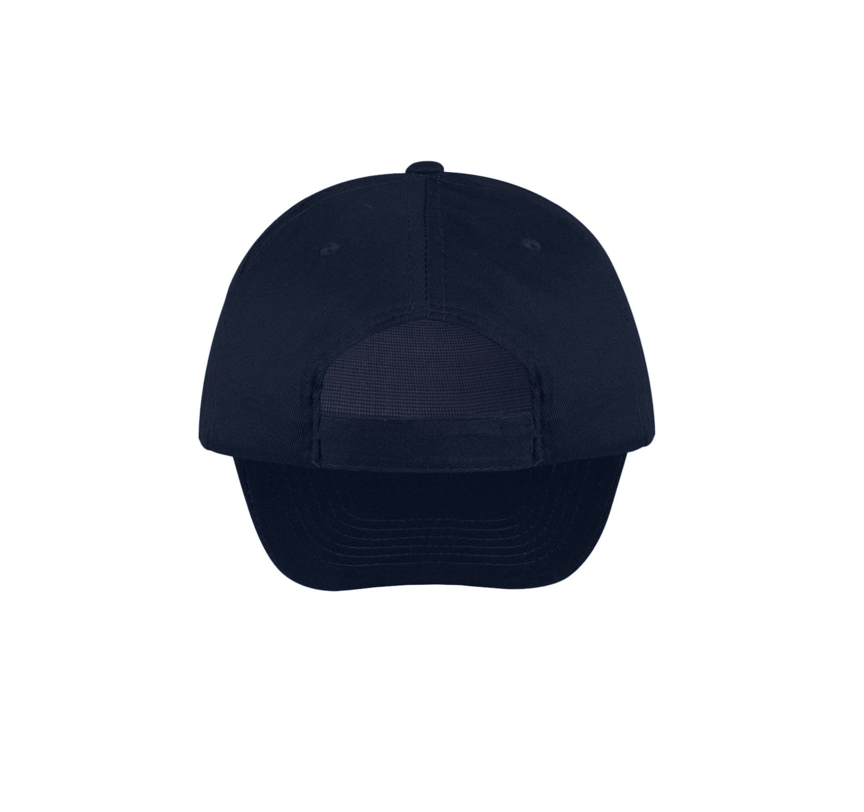 Кепка Lider 2, TM Floyd 5