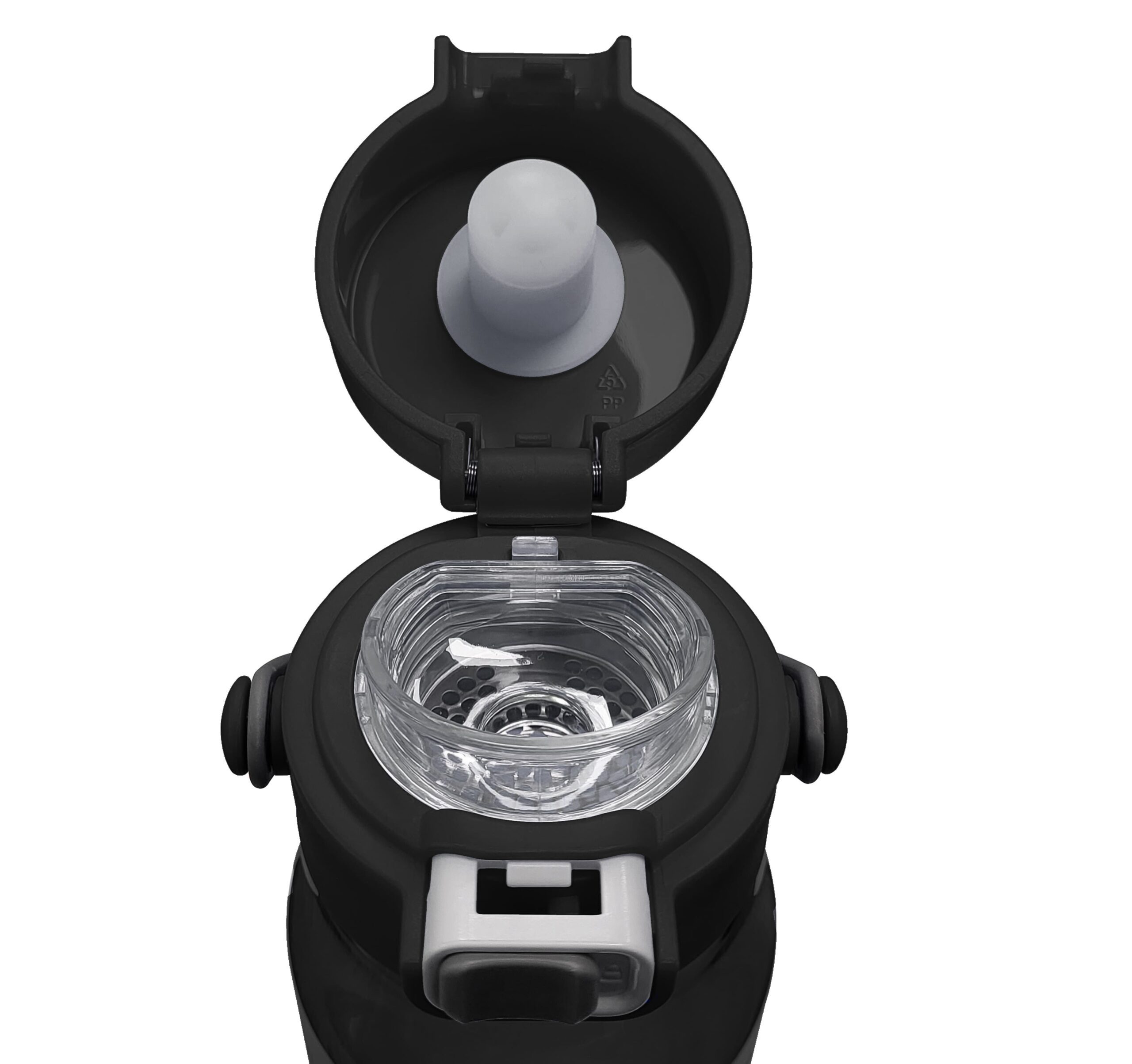 7782bfa8-2bb9-11ee-8424-000c29fc72a4_d8193160-e5d7-11ee-8428-000c29fc72a4. Пляшка для пиття Fresh, TM Discover 4