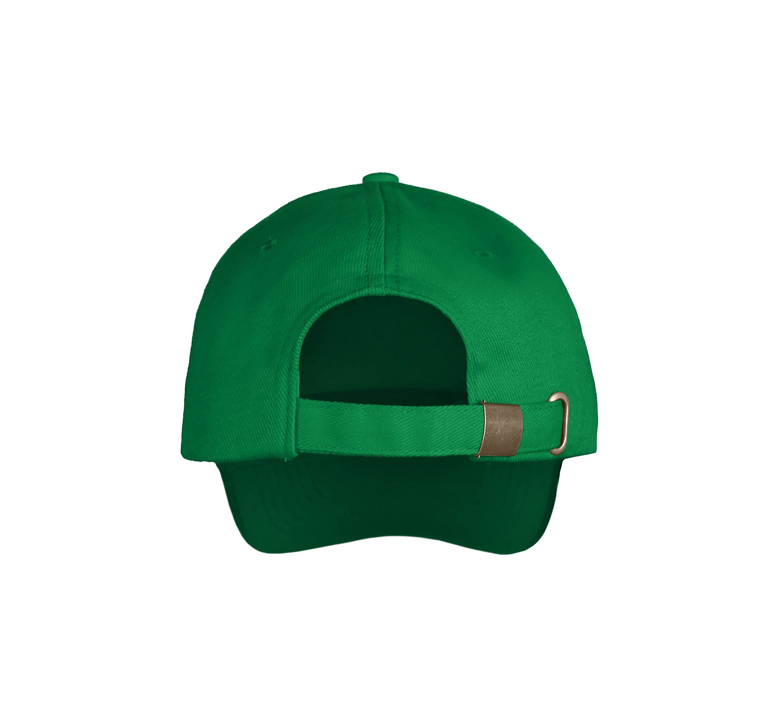 Кепка Pulse 2, ТМ Floyd 4