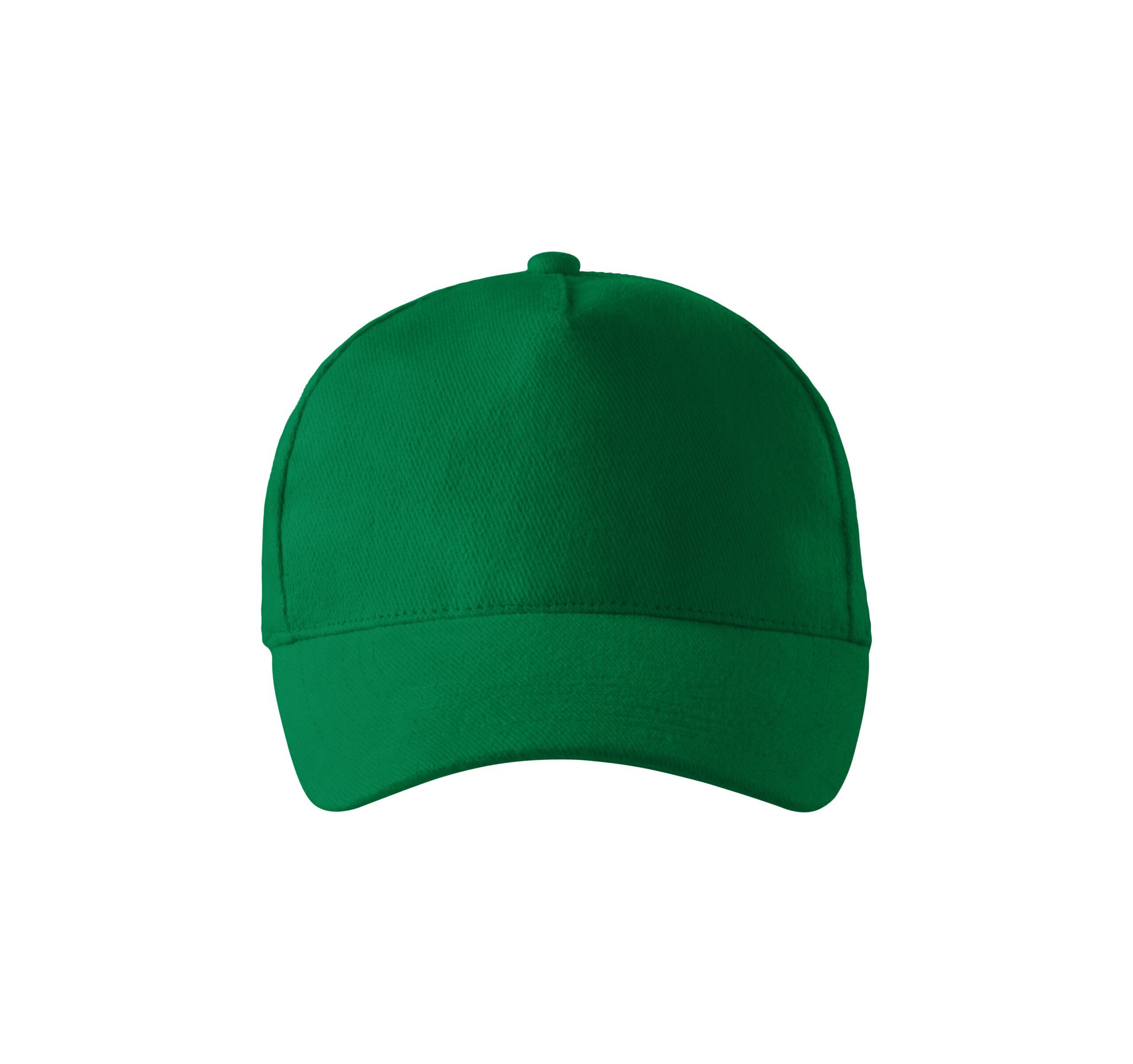 Кепка Pulse 2, ТМ Floyd 5