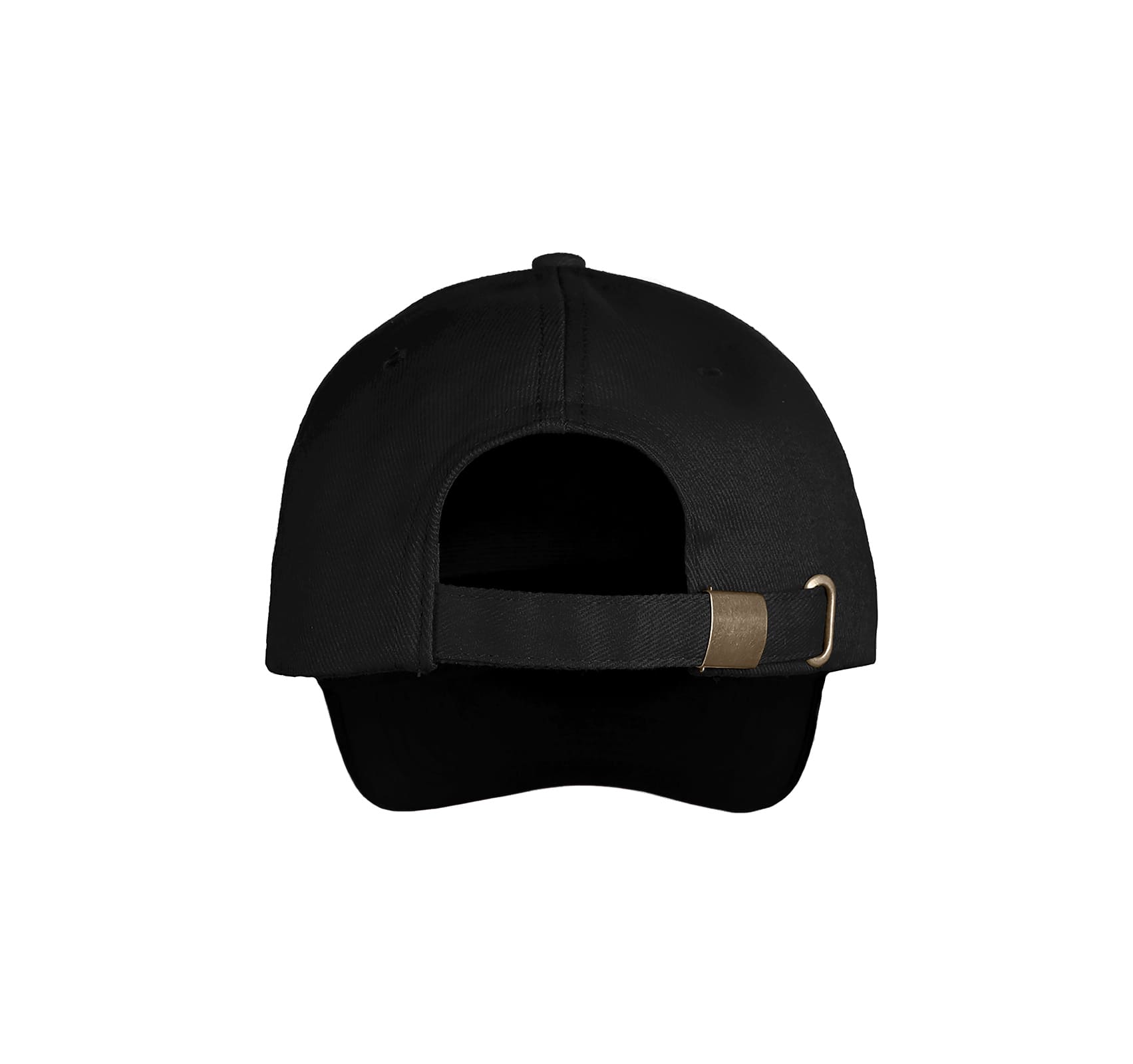 Кепка Athletic 2, TM Floyd 4