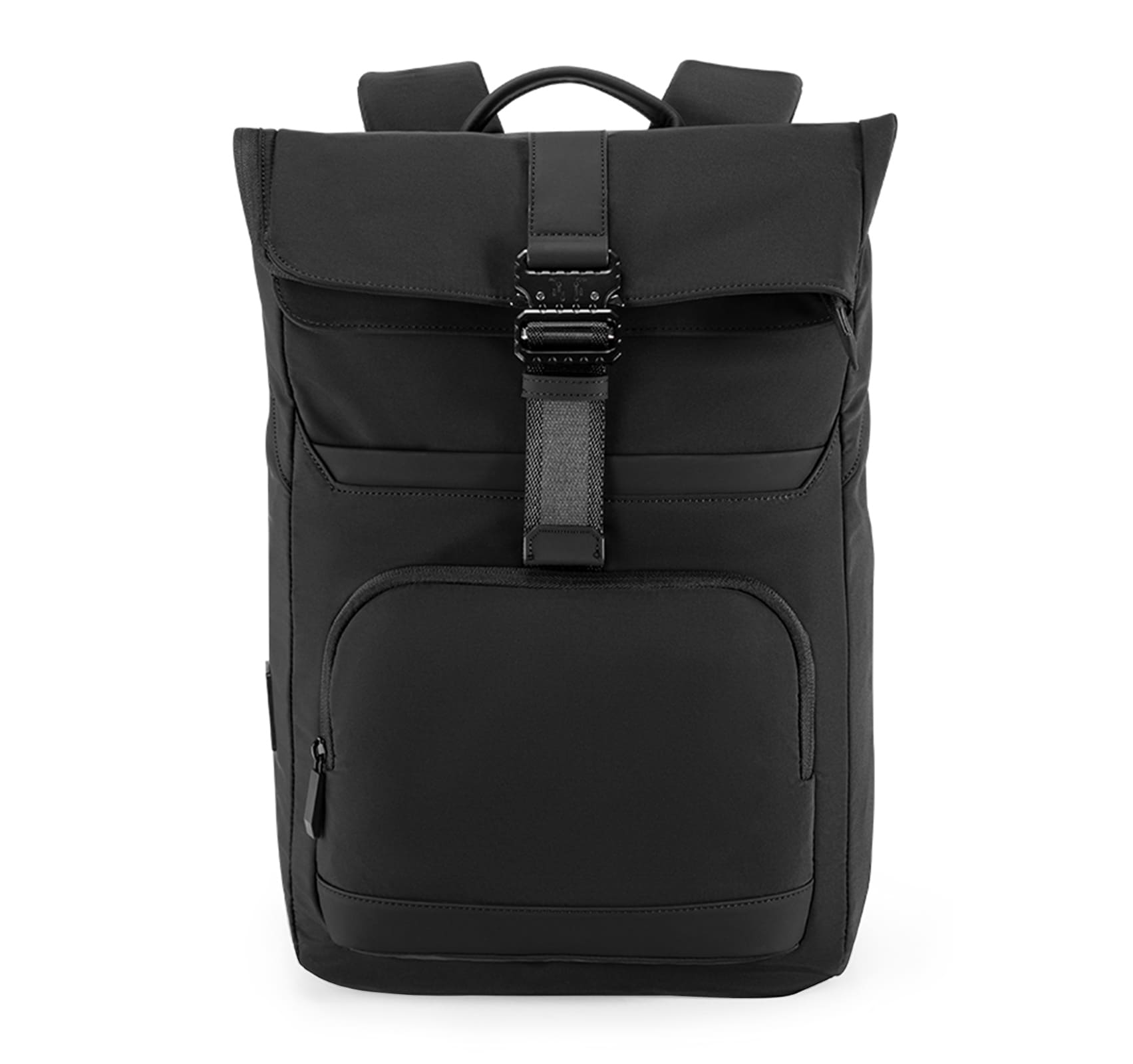 Рюкзак Stanford, TM Discover 4