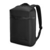 Рюкзак для ноутбука Joda, TM Discover 7