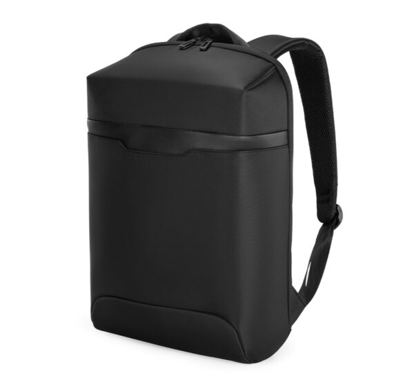 Рюкзак для ноутбука Joda, TM Discover 3