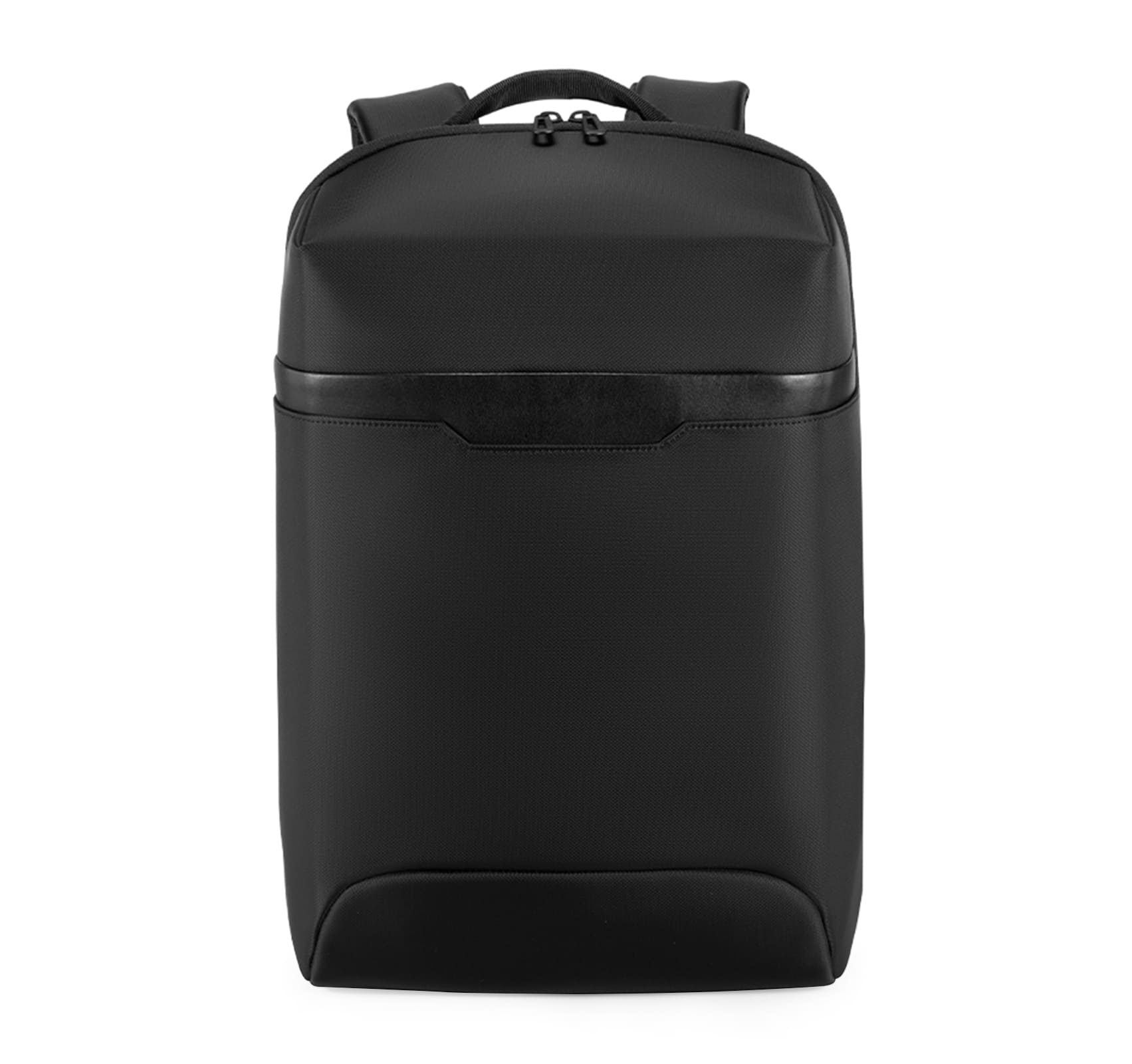 cc6ac08a-9351-11ee-8427-000c29fc72a4_55fba480-9f13-11ee-8427-000c29fc72a4. Рюкзак для ноутбука Joda, TM Discover 4