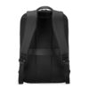 Рюкзак для ноутбука Joda, TM Discover 9