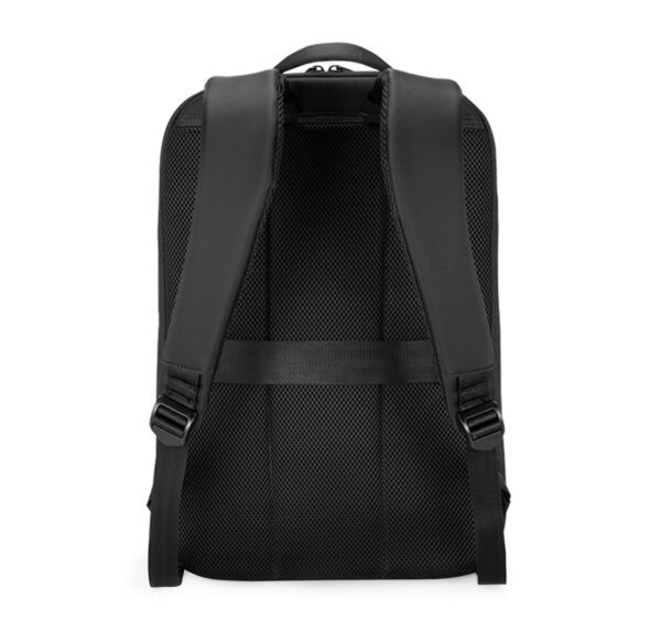 Рюкзак для ноутбука Joda, TM Discover 5