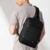 Рюкзак на одне плече Arno, ТМ Discover 12