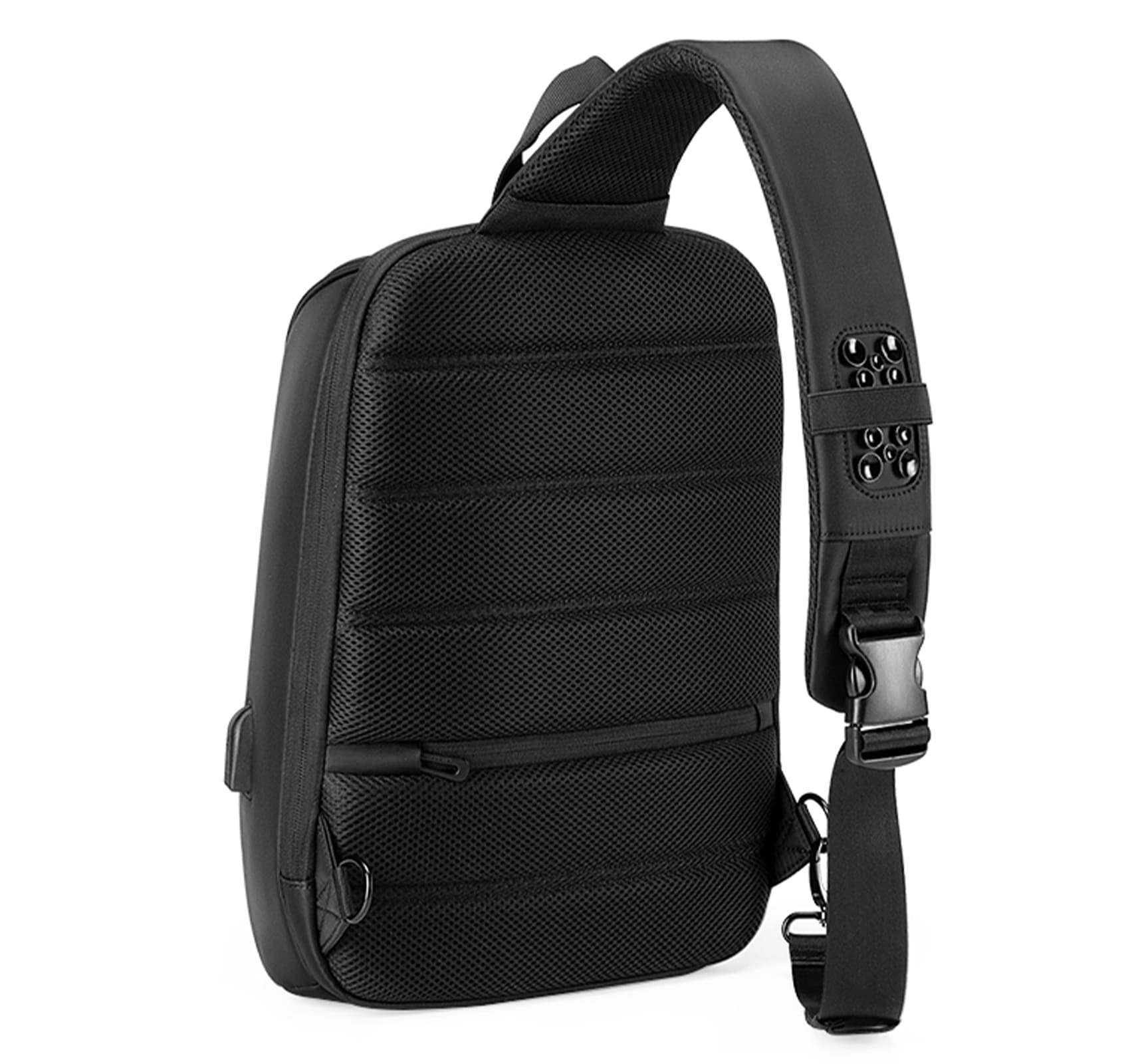 Рюкзак на одне плече Arno, ТМ Discover 6