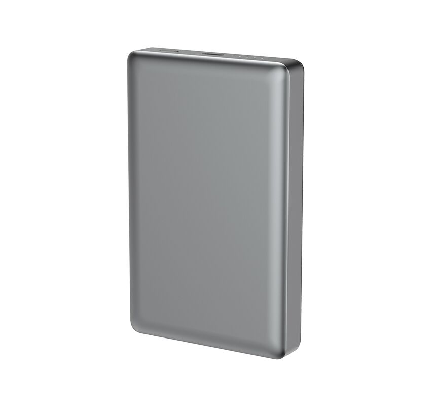 ee9a943a-877e-11ee-8427-000c29fc72a4_351689de-95c7-11ee-8427-000c29fc72a4._i1zo-aj Універсальний зарядний пристрій Kamber 10000 mAh, TM TEG 4