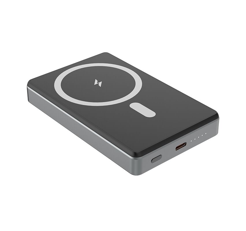 ee9a943a-877e-11ee-8427-000c29fc72a4_3c5d499b-95c7-11ee-8427-000c29fc72a4._jww2-uh Універсальний зарядний пристрій Kamber 10000 mAh, TM TEG 6