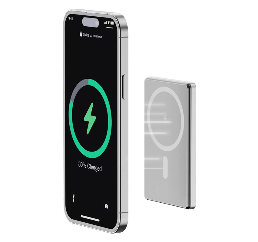 ee9a943a-877e-11ee-8427-000c29fc72a4_4960e287-95c7-11ee-8427-000c29fc72a4. Універсальний зарядний пристрій Kamber 10000 mAh, TM TEG 7