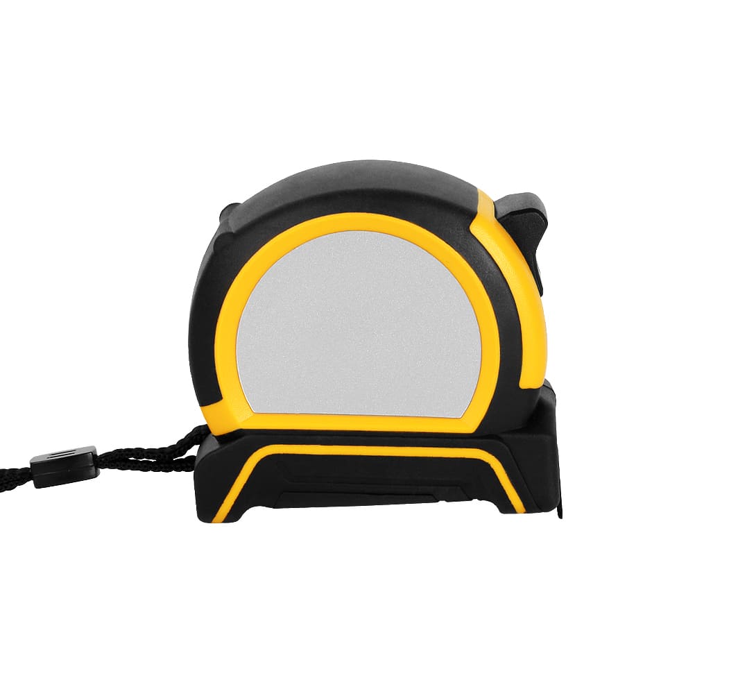 Рулетка Roll 5 м, ТМ Discover 4