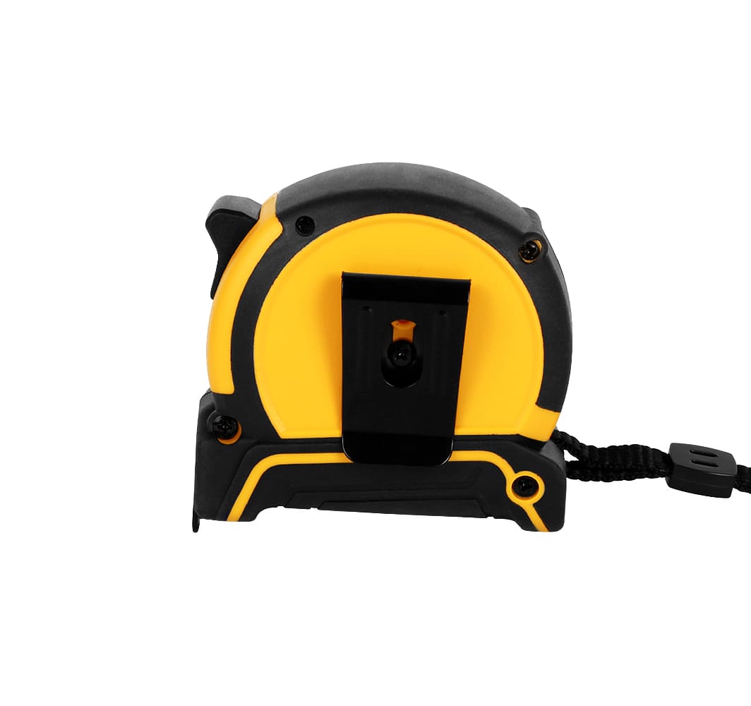 Рулетка Roll 5 м, ТМ Discover 5