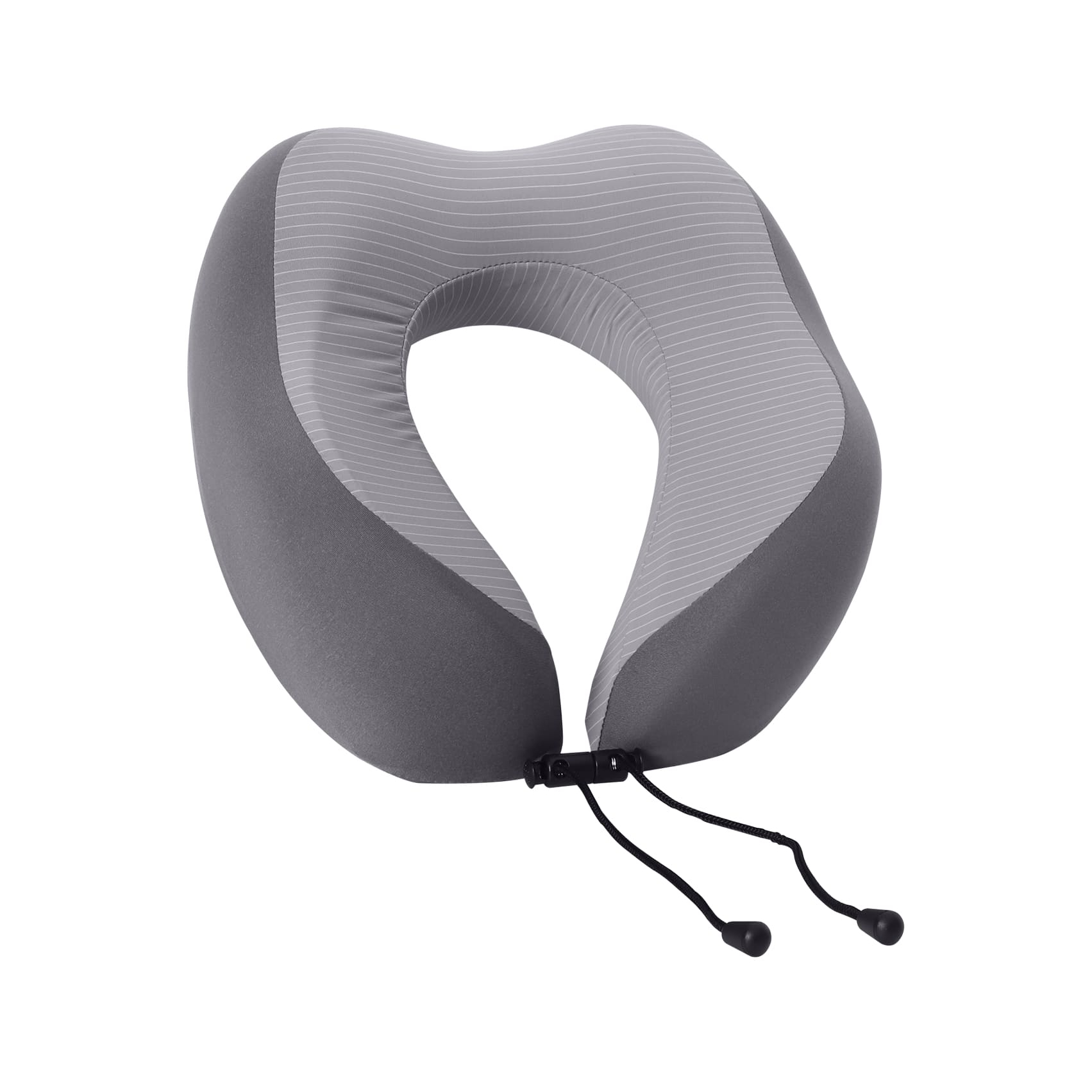 683817f2-b468-11ee-8427-000c29fc72a4_450057e0-f649-11ee-8428-000c29fc72a4. Подушка дорожня Keep Calm, TM Dіscover 4