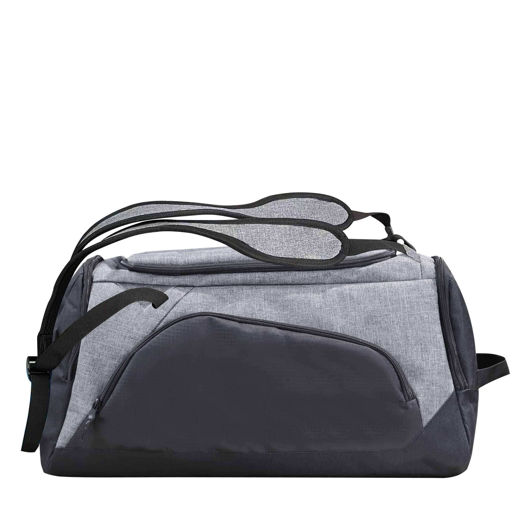 Сумка спортивна Lancaster, ТМ Discover 6