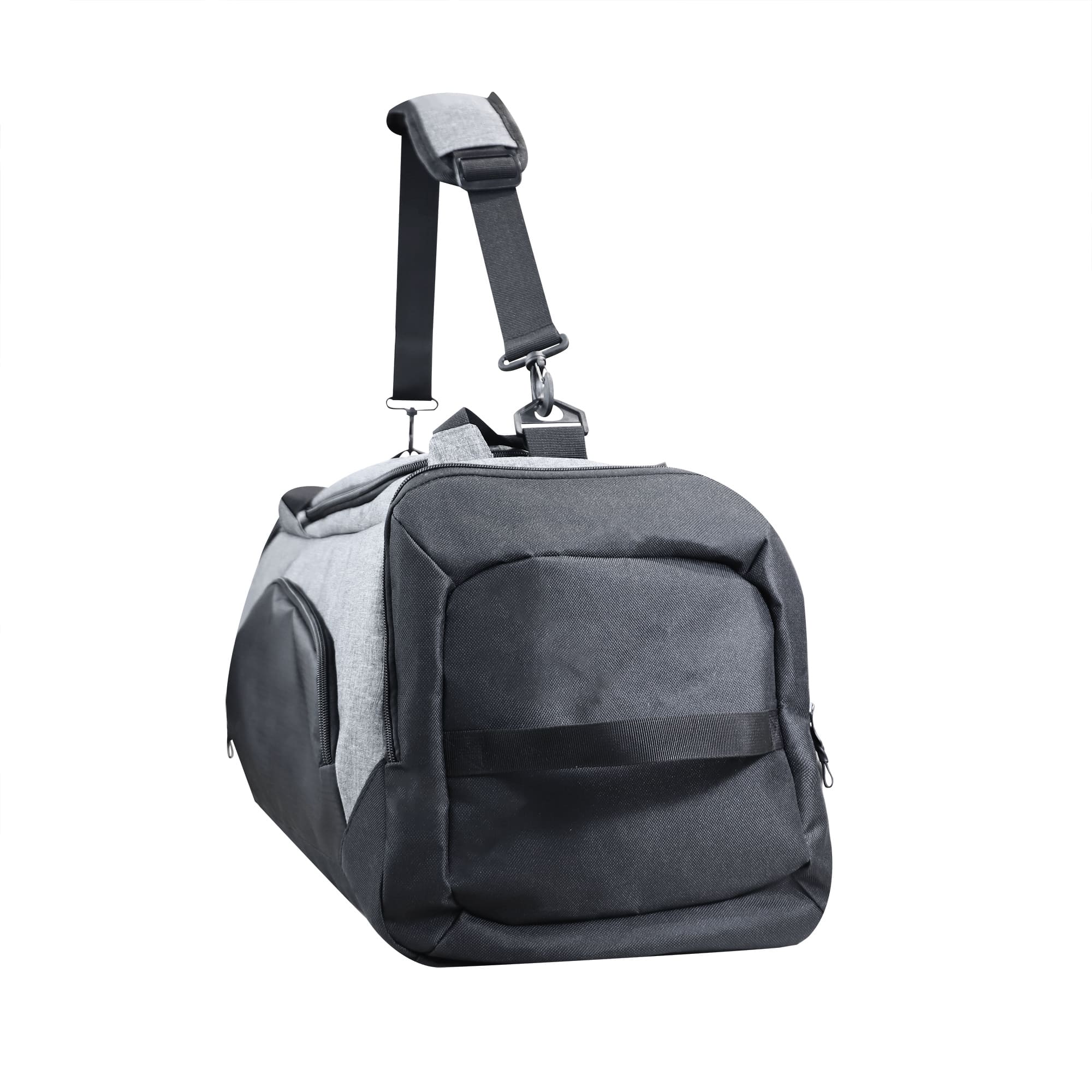 Сумка спортивна Lancaster, ТМ Discover 5