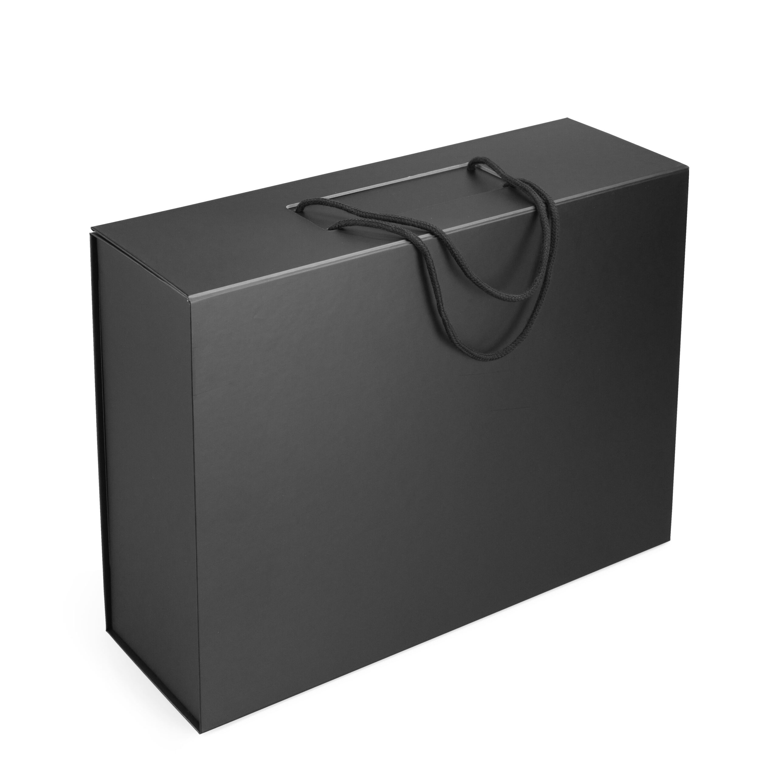 Коробка подарункова Grande, TM Totobi 5