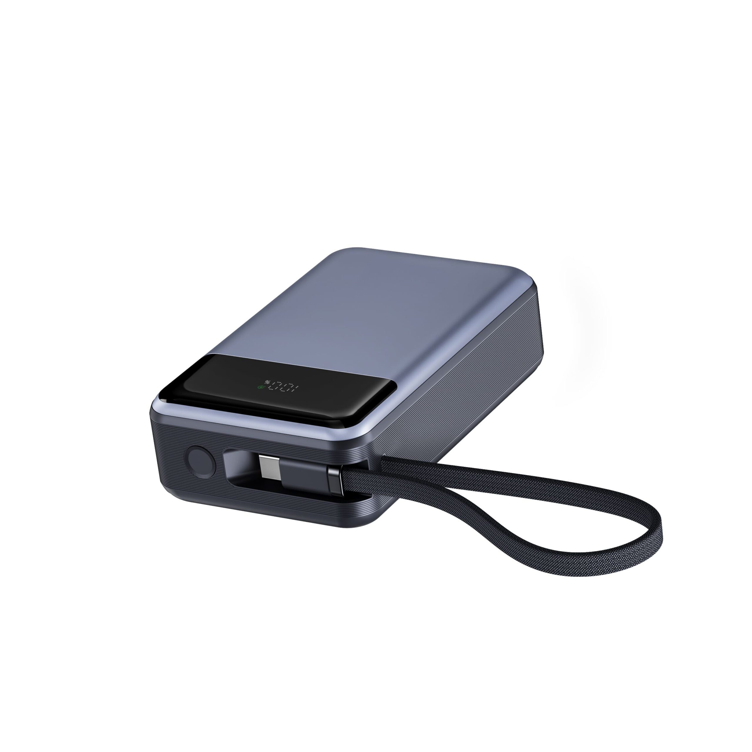 014002ac-32d6-11ef-8428-000c29fc72a4_c1a0ccdb-4a7e-11ef-8429-000c29fc72a4. Універсальний зарядний пристрій FastLife 20000 mAh, TM TEG 5