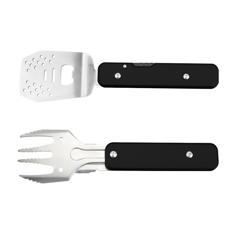 51fd9428-fe54-11ee-8428-000c29fc72a4_0610f496-44d8-11ef-8428-000c29fc72a4. Набір для барбекю Hot Grillo,TM Discover 4