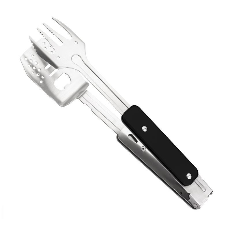 51fd9428-fe54-11ee-8428-000c29fc72a4_ff65d846-44d7-11ef-8428-000c29fc72a4. Набір для барбекю Hot Grillo,TM Discover 5