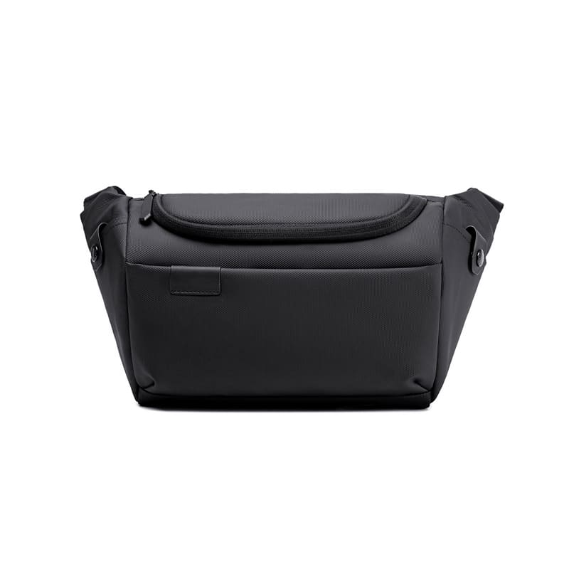 Сумка на пояс Bruno, TM Discover 6