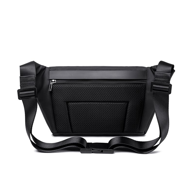 Сумка на пояс Bruno, TM Discover 4