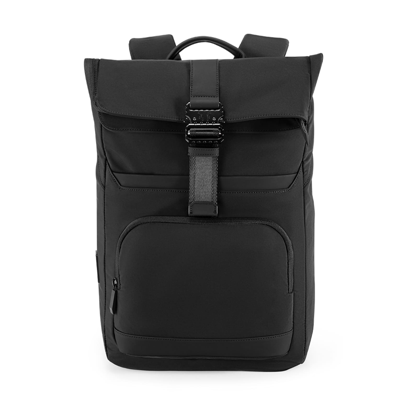 cad74fa1-934f-11ee-8427-000c29fc72a4_eaf0cab6-9f0e-11ee-8427-000c29fc72a4._h7hi-cx Рюкзак для ноутбука Stanford, TM Discover 4