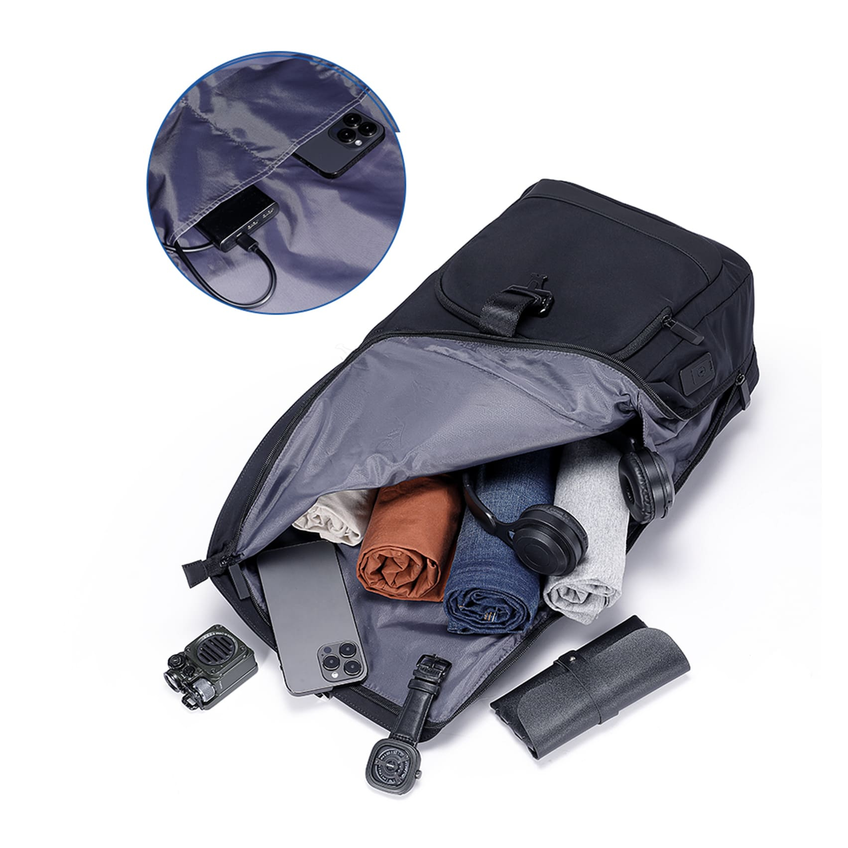 cad74fa1-934f-11ee-8427-000c29fc72a4_f9aa0dae-9f0e-11ee-8427-000c29fc72a4._pn6f-e7 Рюкзак для ноутбука Stanford, TM Discover 7