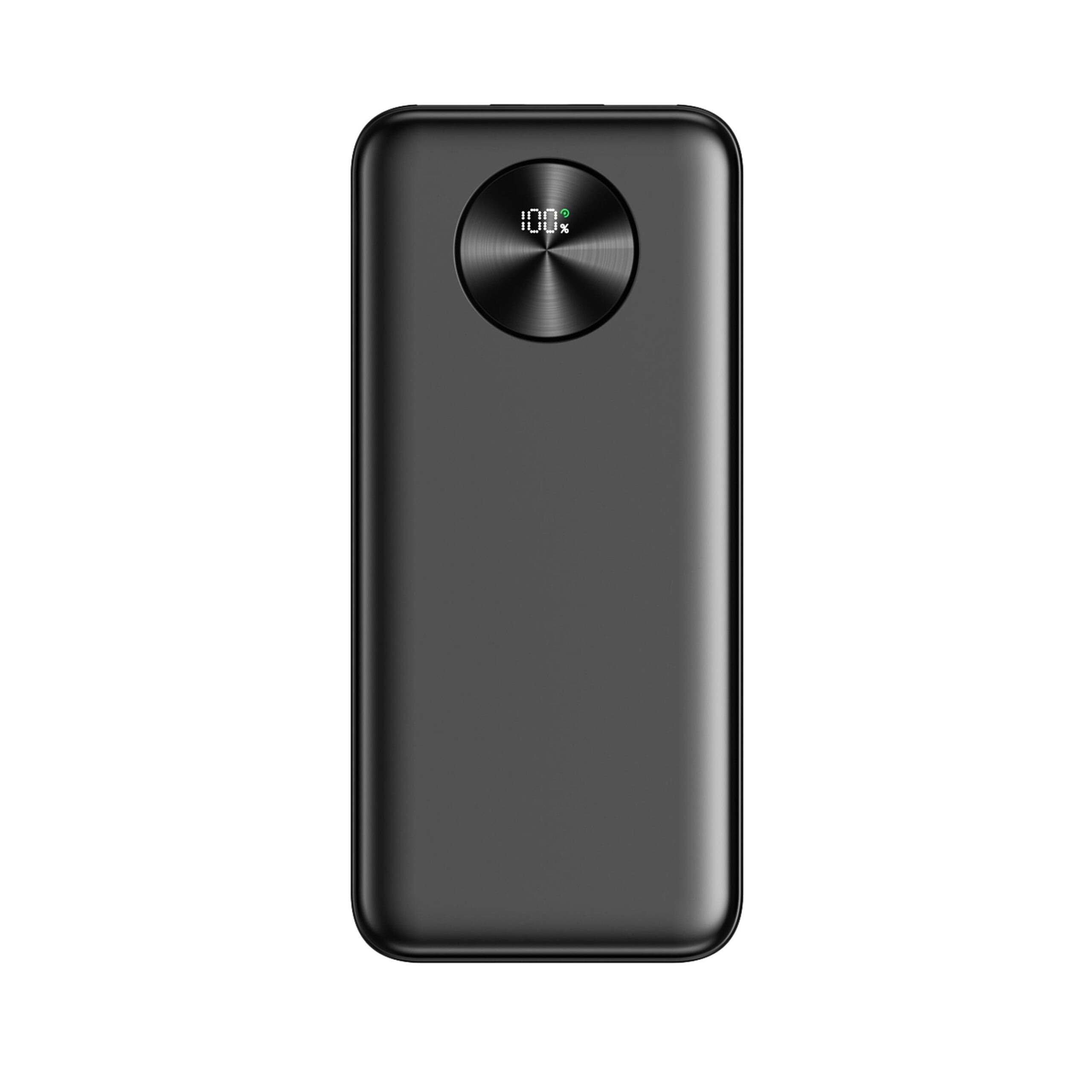 d5ff1699-32d5-11ef-8428-000c29fc72a4_9d34e577-4a7e-11ef-8429-000c29fc72a4. Універсальний зарядний пристрій Bling 10000 mAh, TM TEG 4