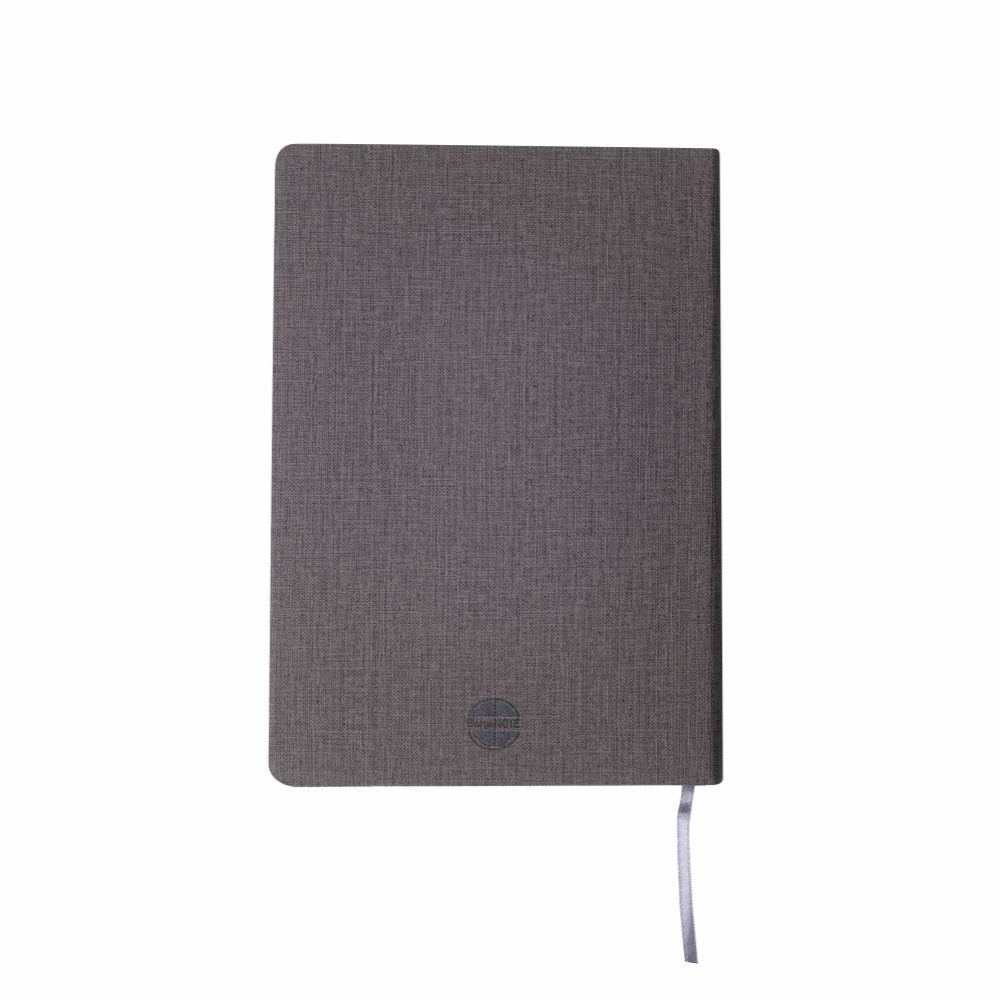 5004053807_b-1000x1000 Блокнот в клітинку А5 Tessil м'яка обкладинка 4