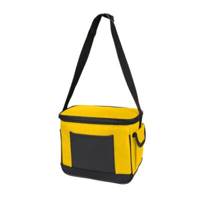 Термосумка Coolerbag S, TM Discover