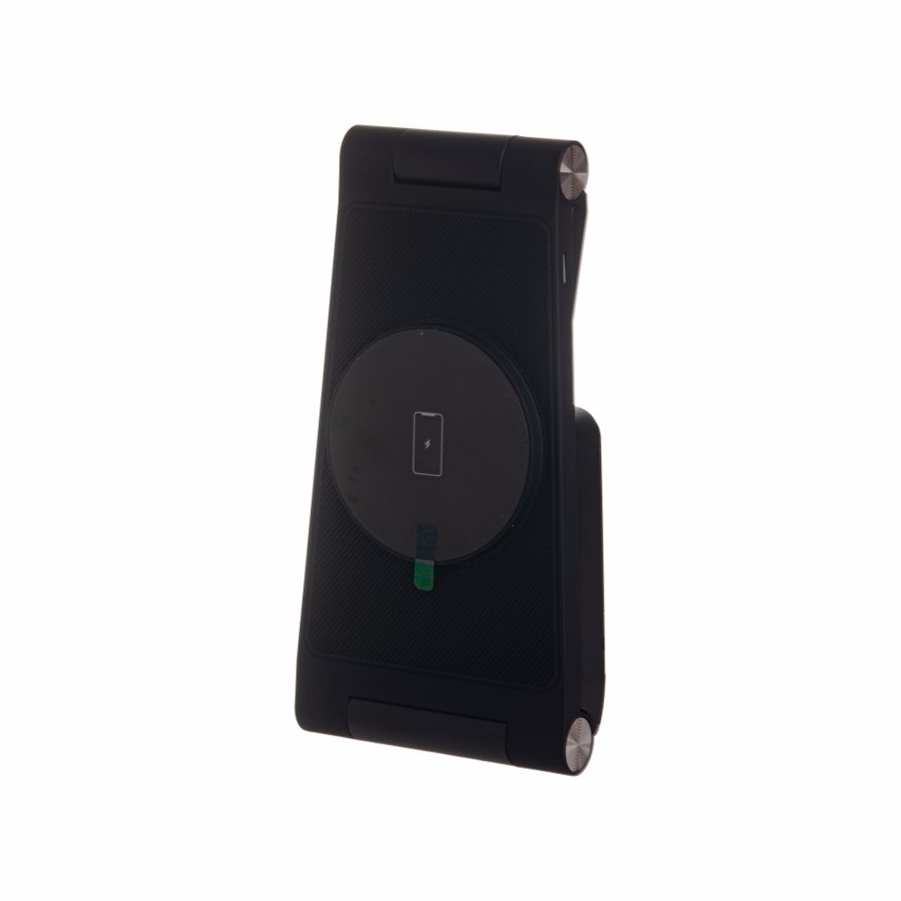 4005091901_b-1000x1000 Бездротовий зарядний пристрій SwiftFlow 15W 5